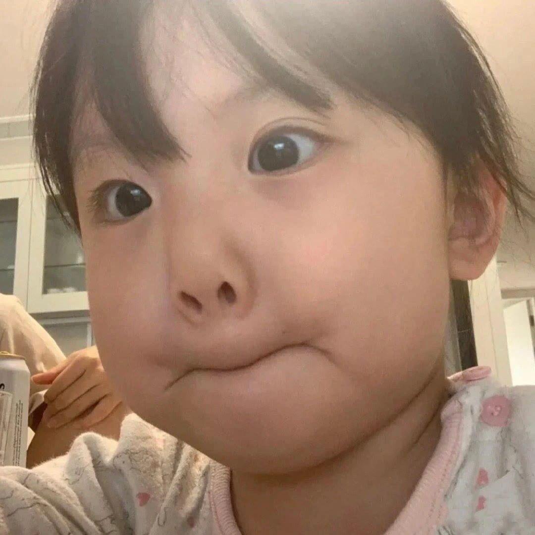 相信我，我是好人。