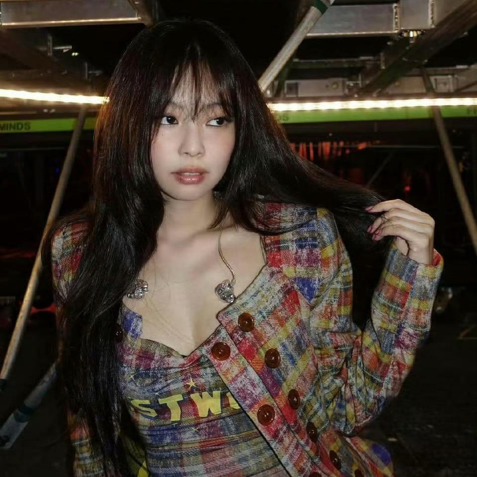 哈妮❤️Leo