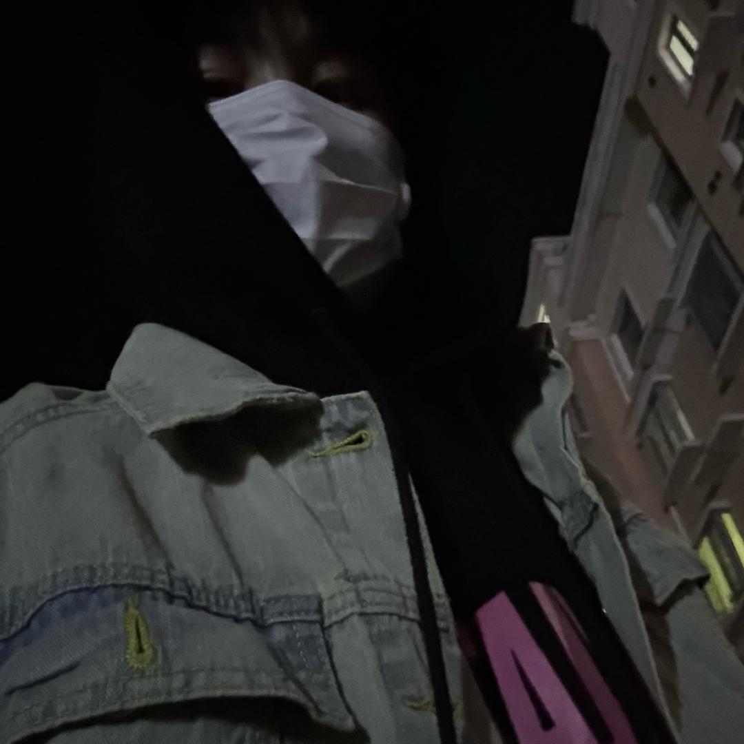 大卓子