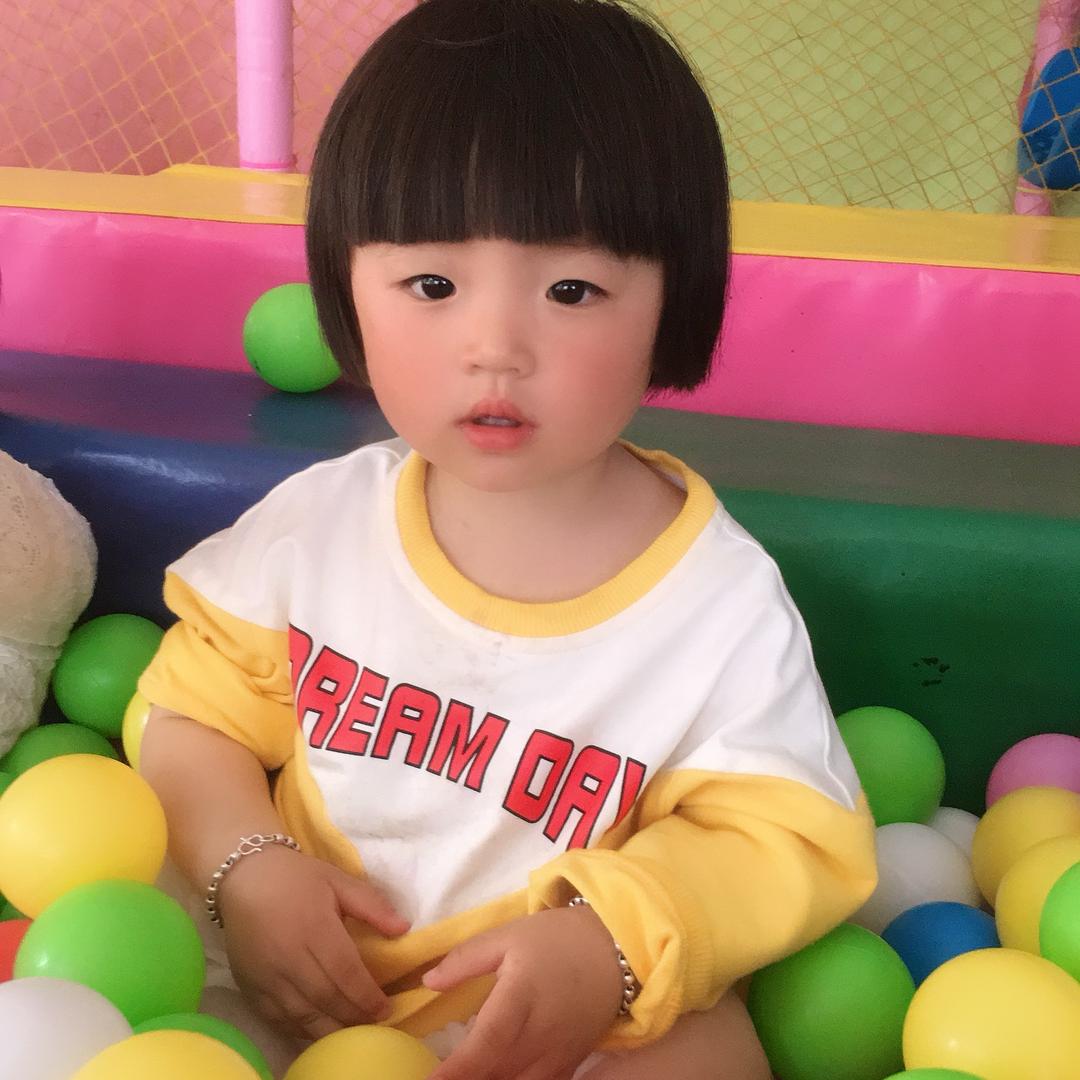 @占小姐
