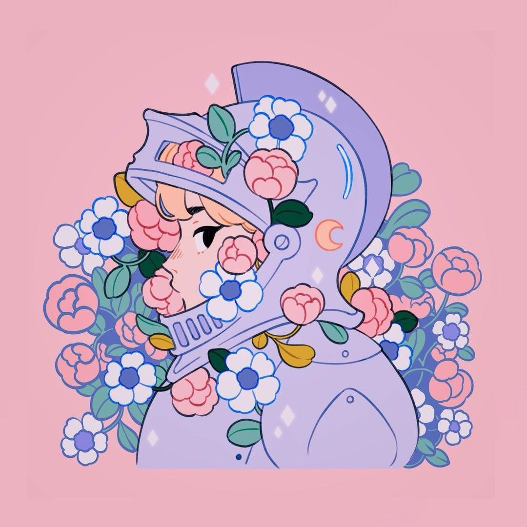 花束般的恋爱