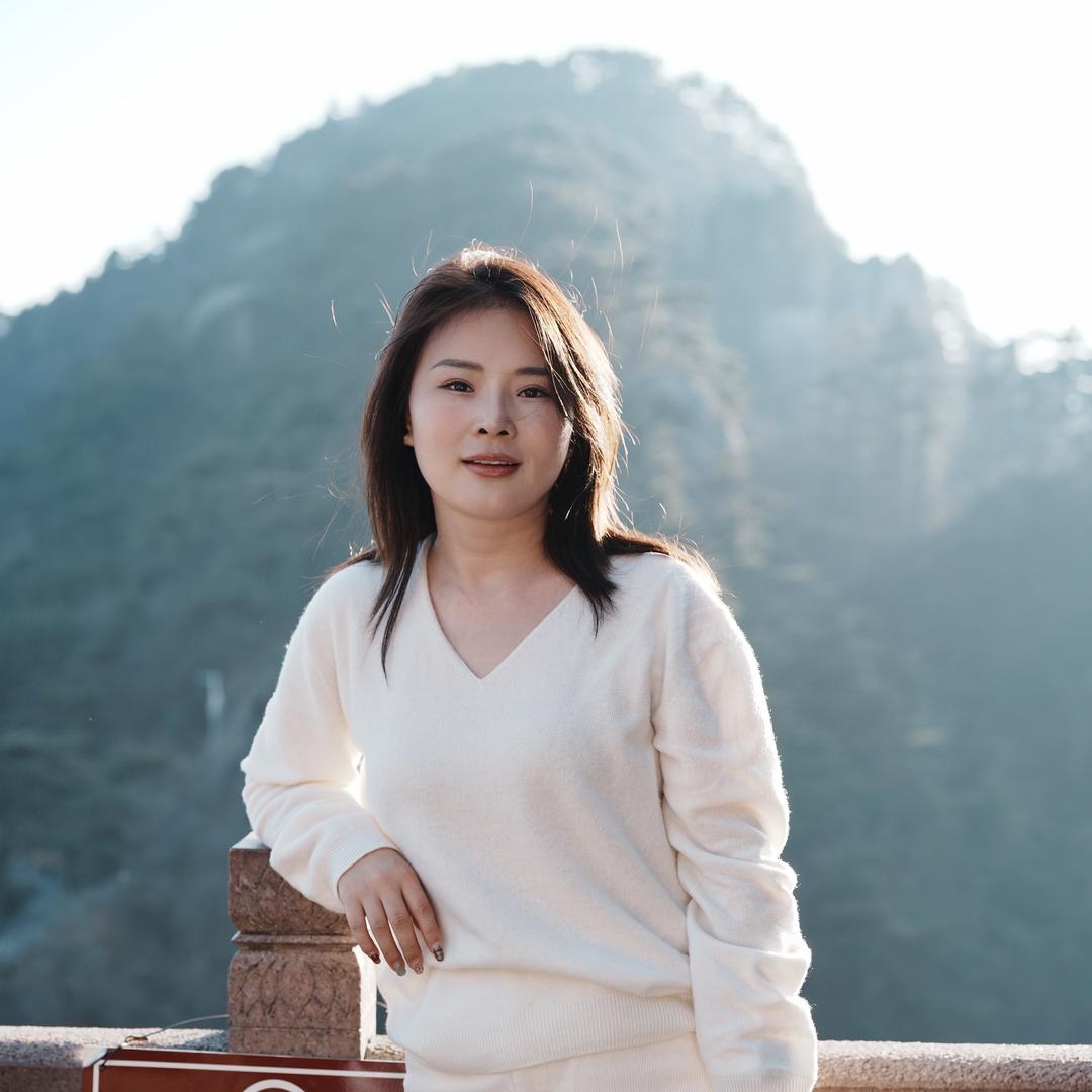 艳阳12月22日上午9点直播@抖音