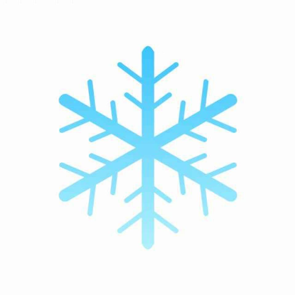 雪花Haukea🫧Hau_kea