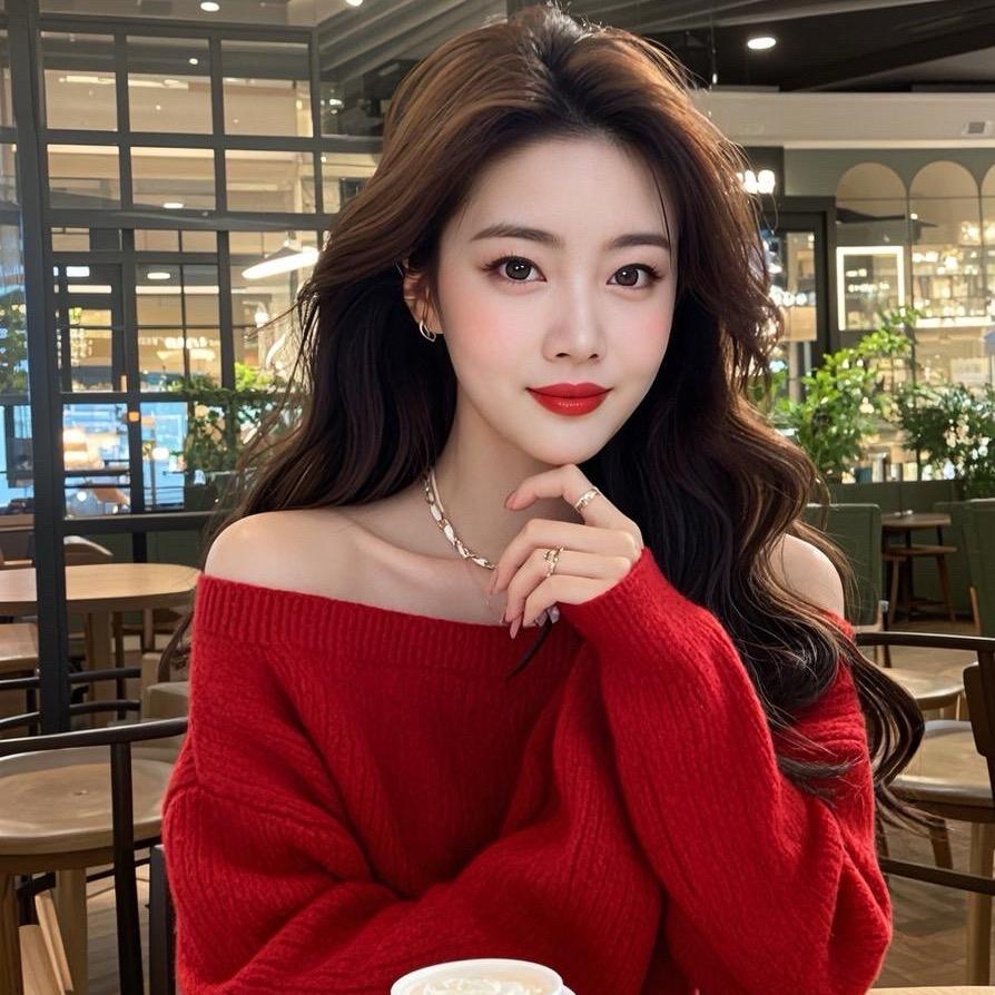 小羊羊❤️