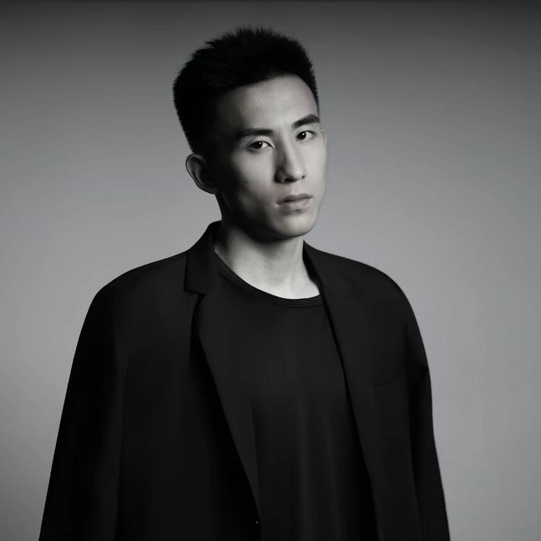 99年的老男人zsslwssy_