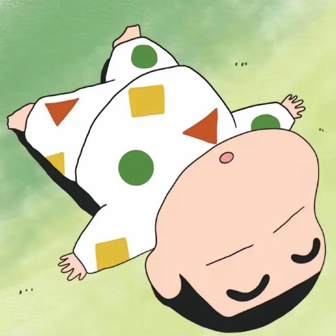 包子