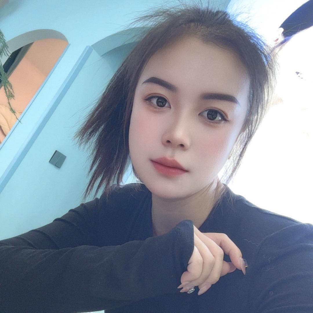 ღ᭄💞莹
