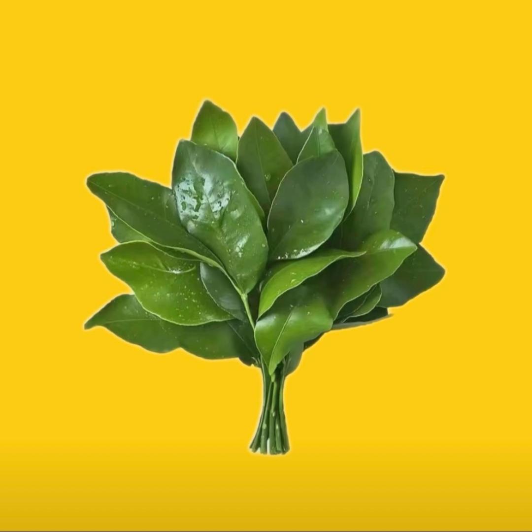 水灵子舞蹈宁波吾悦~