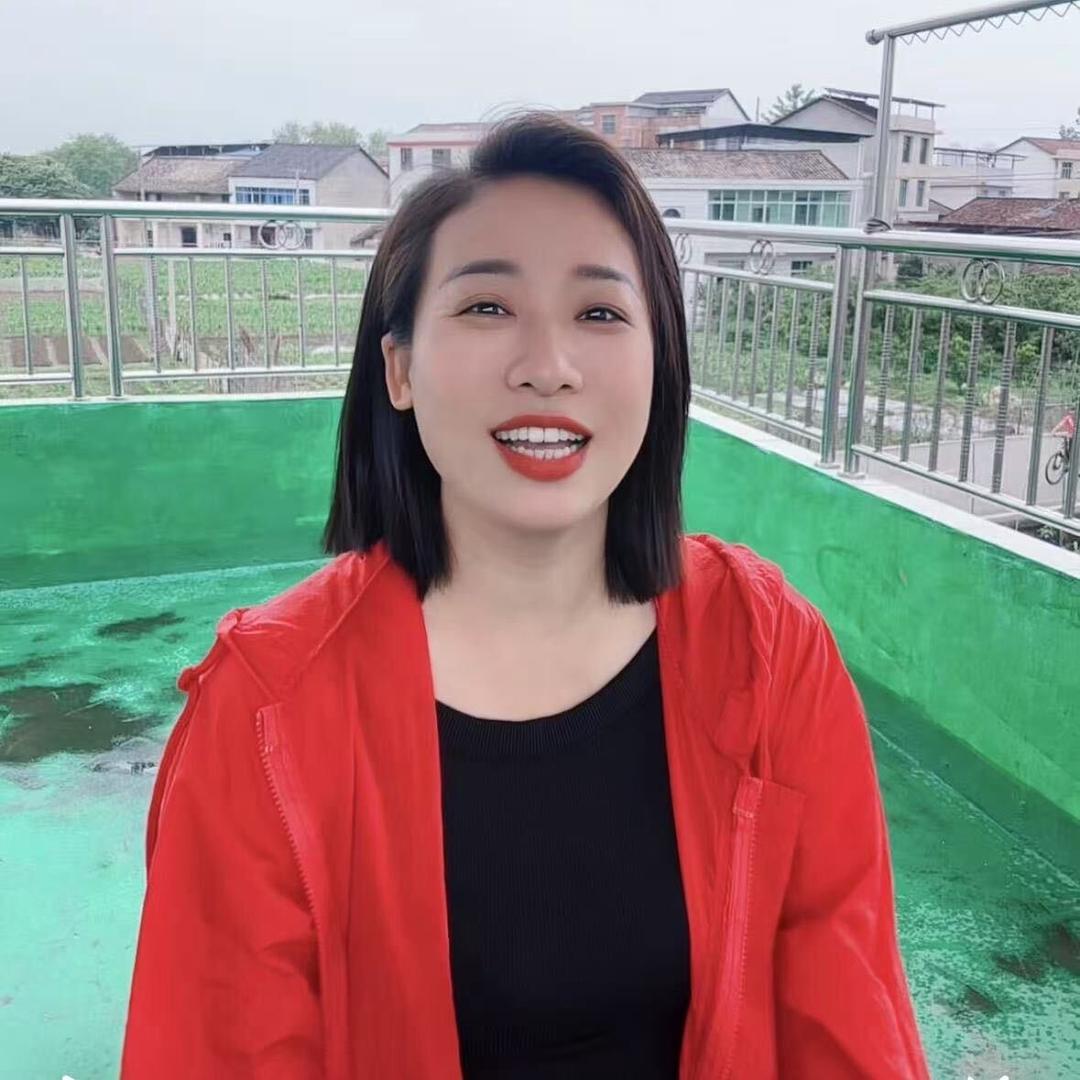 湖南梅子13:50