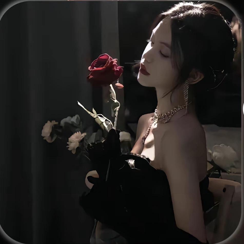 往后随心