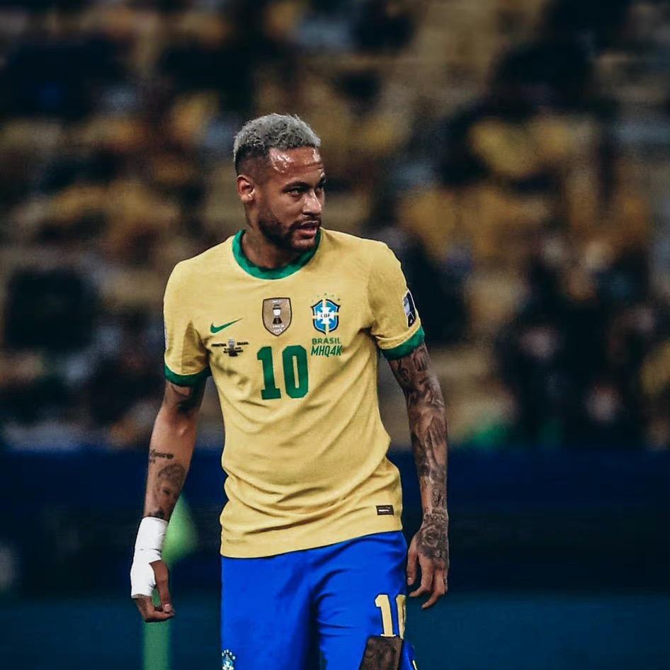 臭臭臭皮孩儿（即将回归版）