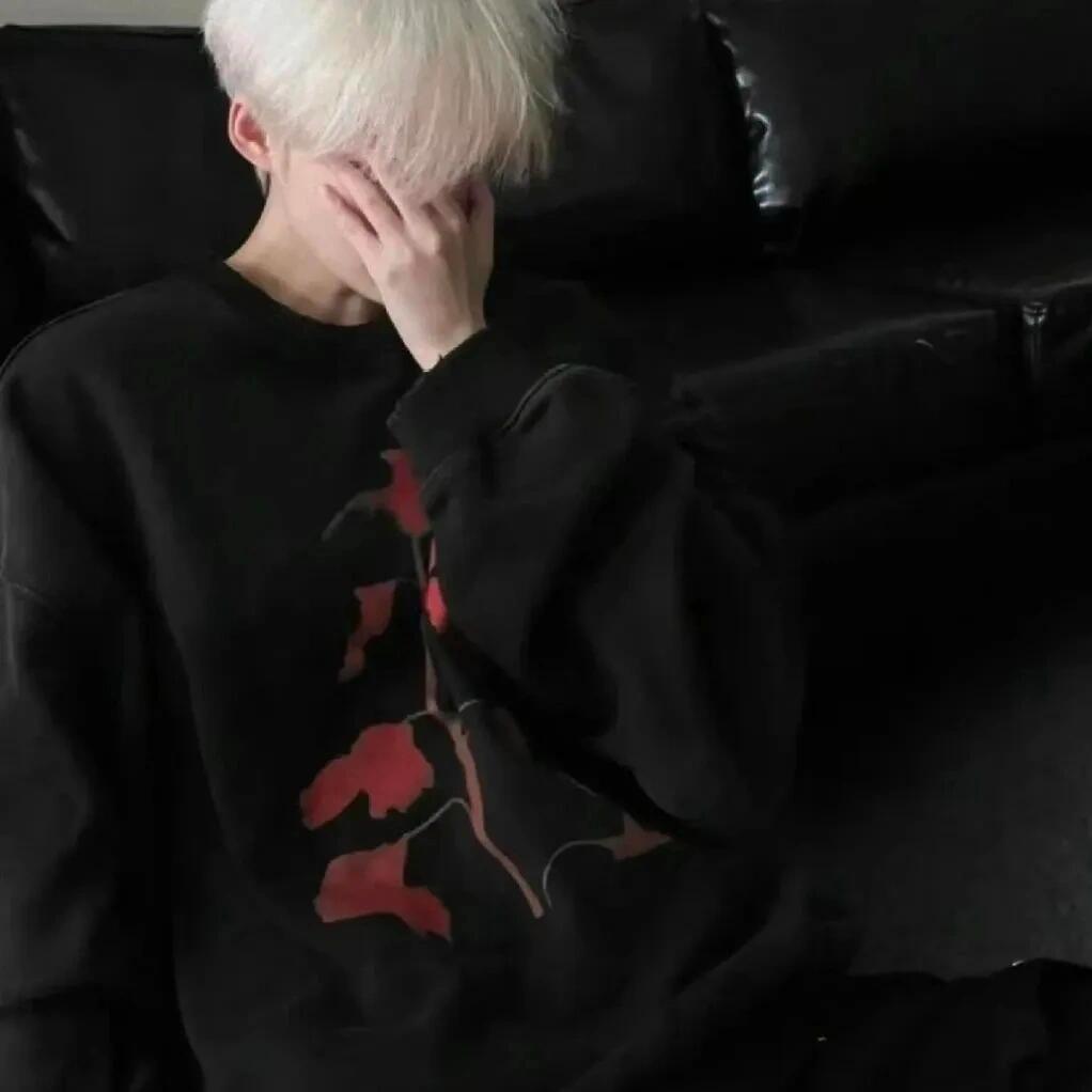 不喜欢下宇