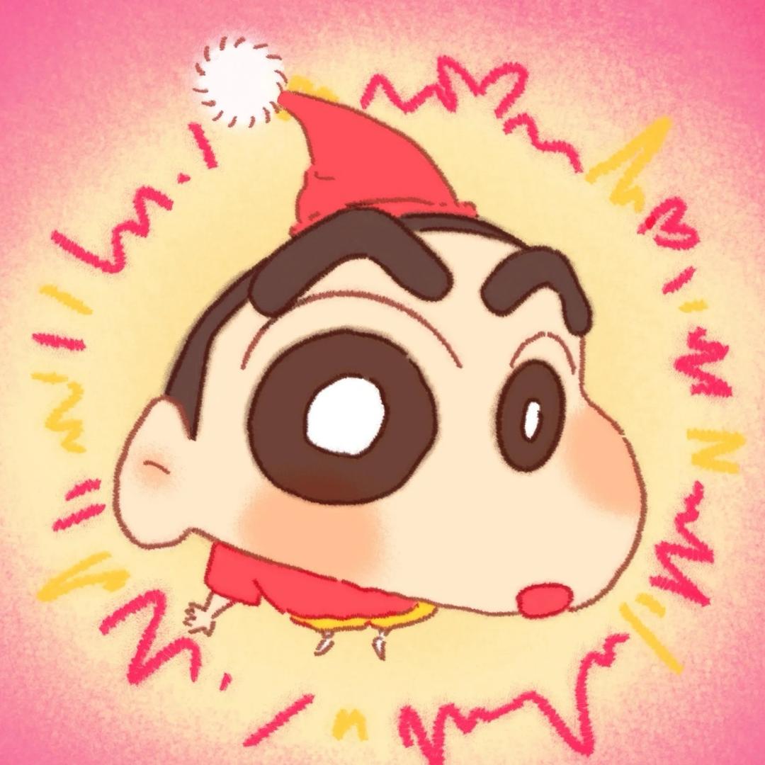 不爱吃🍔