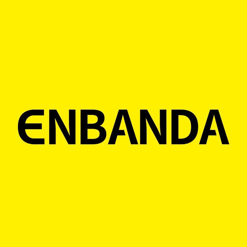 ENBANDA官方旗舰店