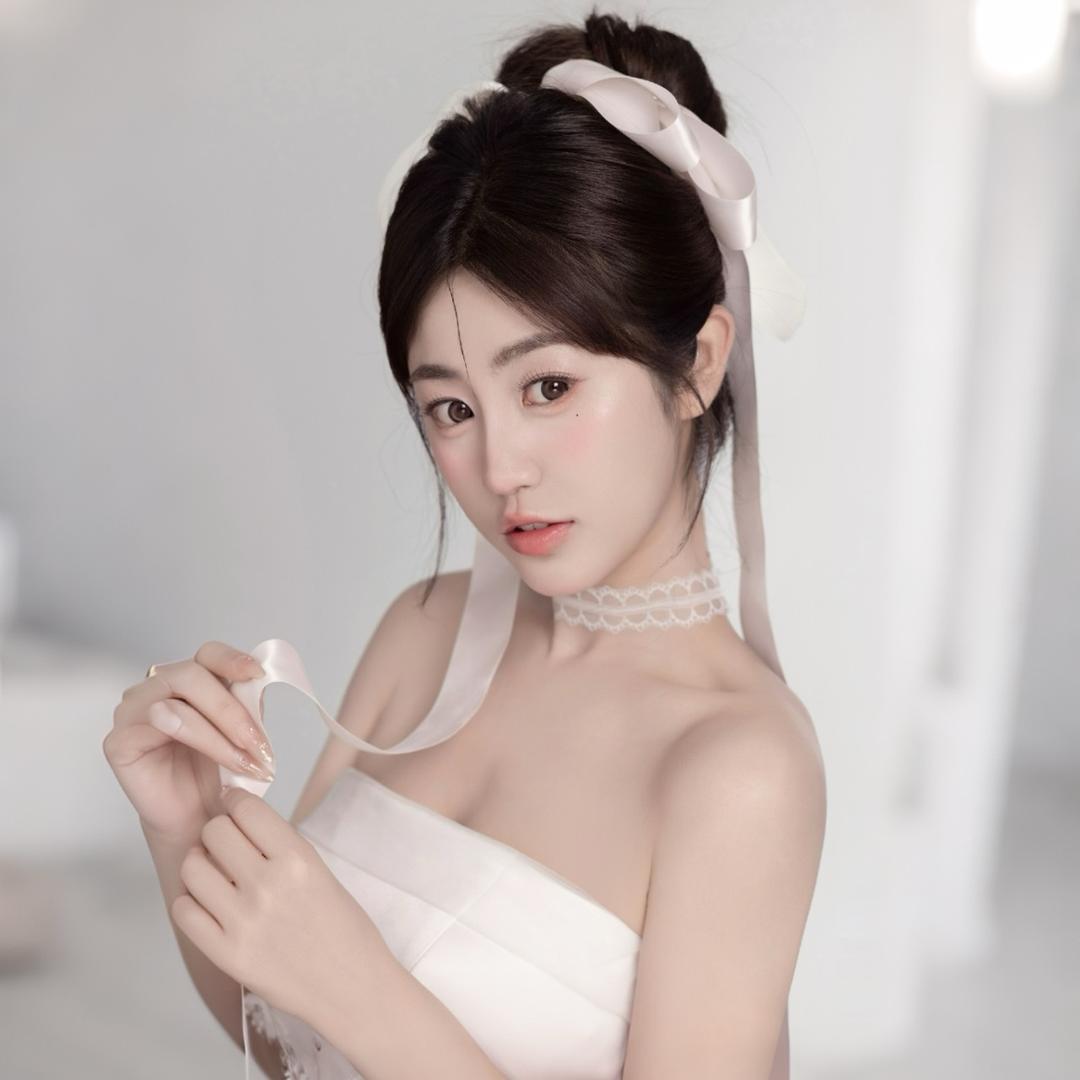 俞美之