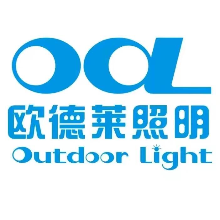 欧德莱太阳能灯店