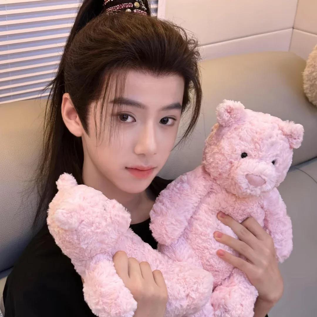 欣有灵犀一点通