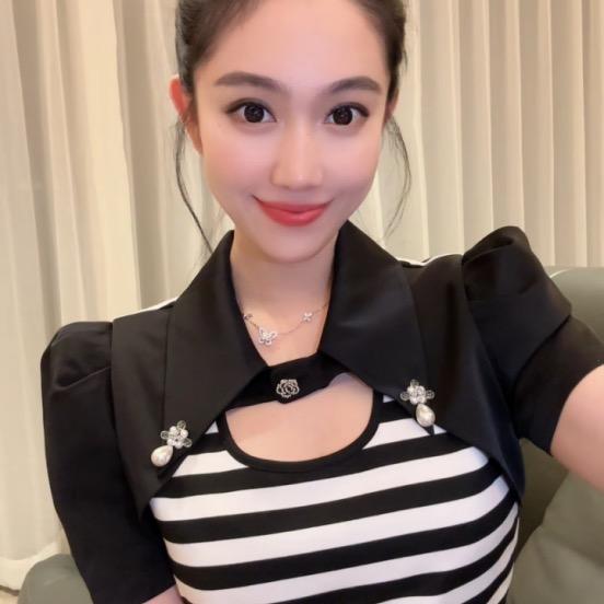 大李Dali的衣橱