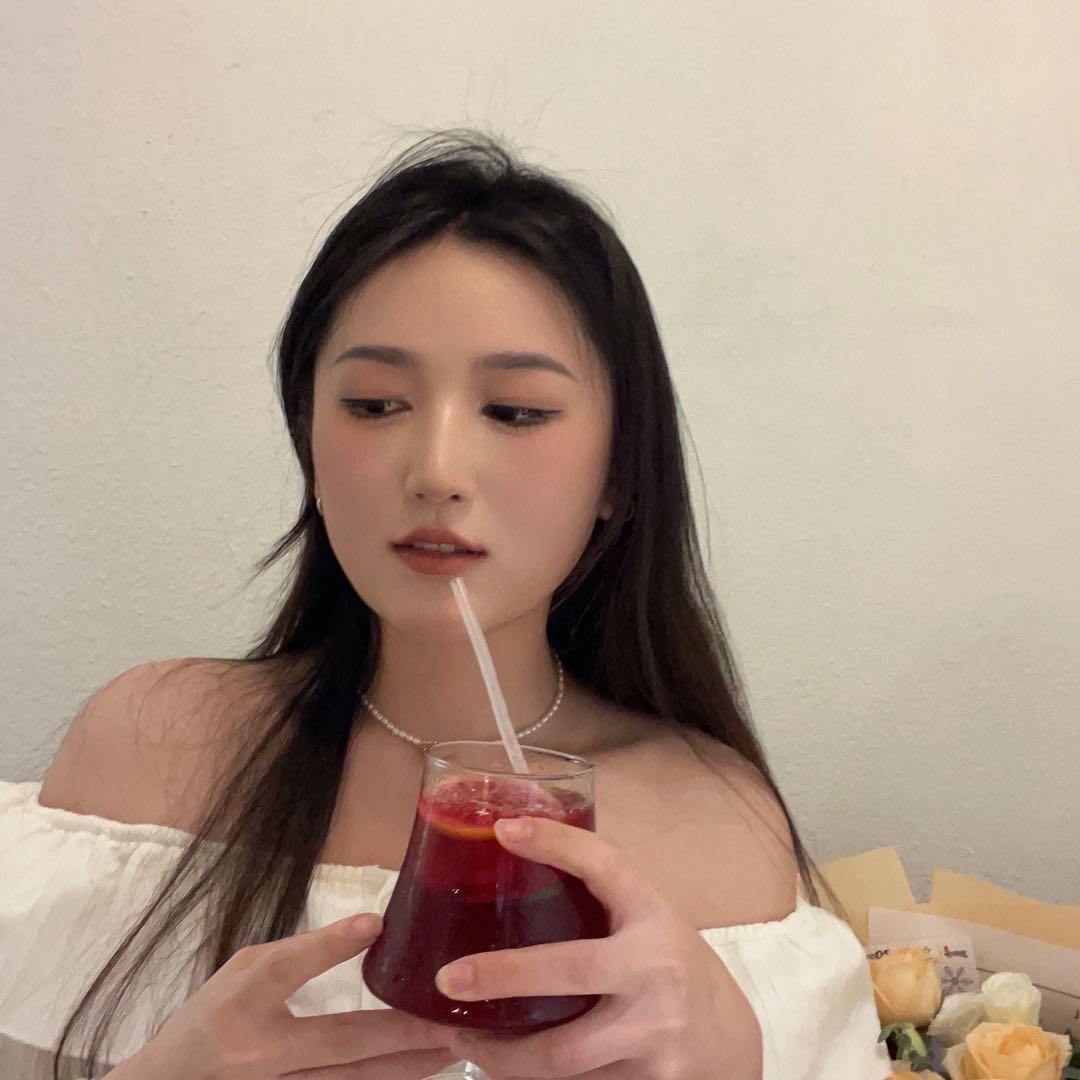 梨子🍐