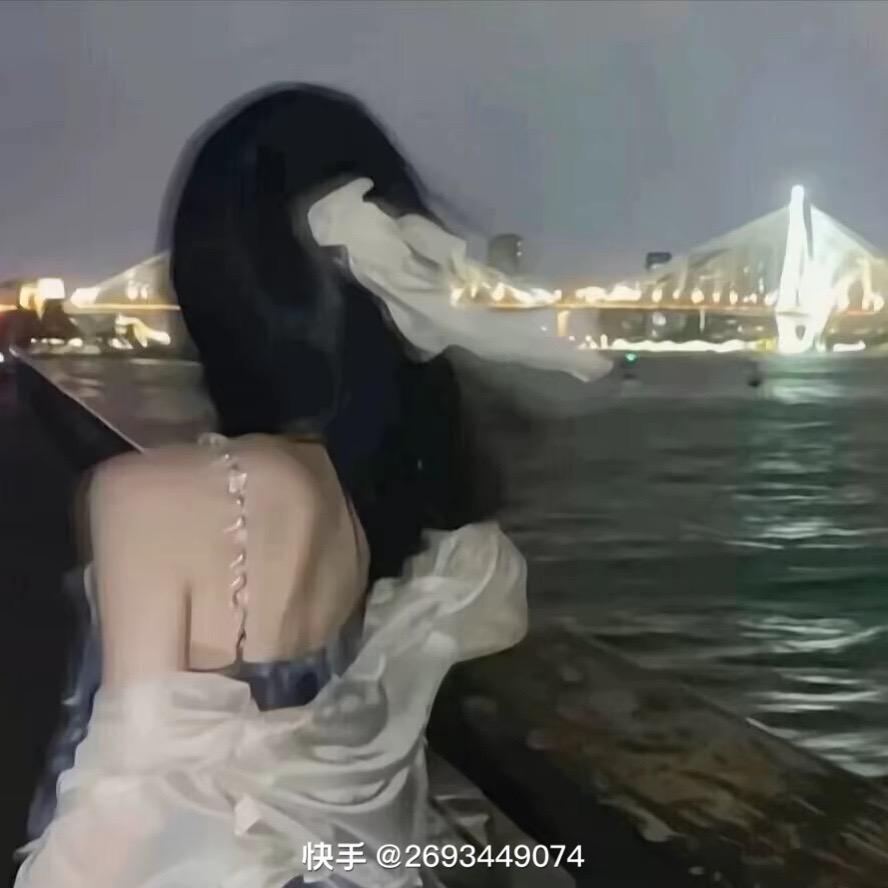 嫣🍒