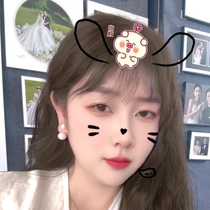ꩵ暴ᩚ꯭富ᩚ小꯭ᩚ仙女ᩚwang