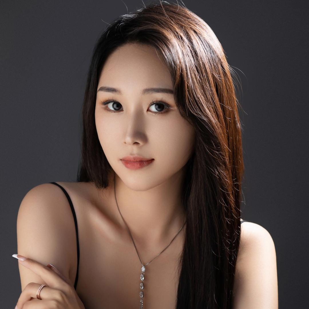 巩义市城区倩儿美容美甲店