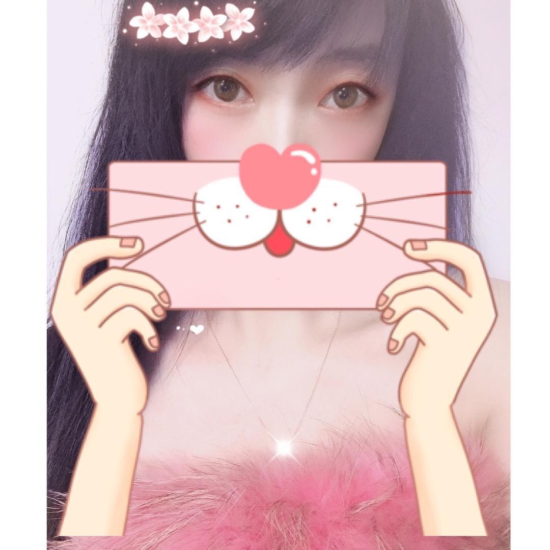 杺燃不吃糖🎈