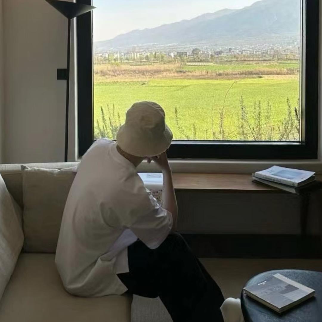 洲洲