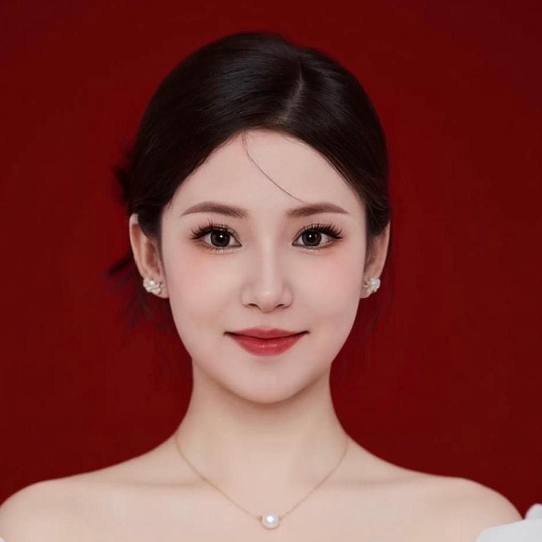 娜小姑🛒🛍