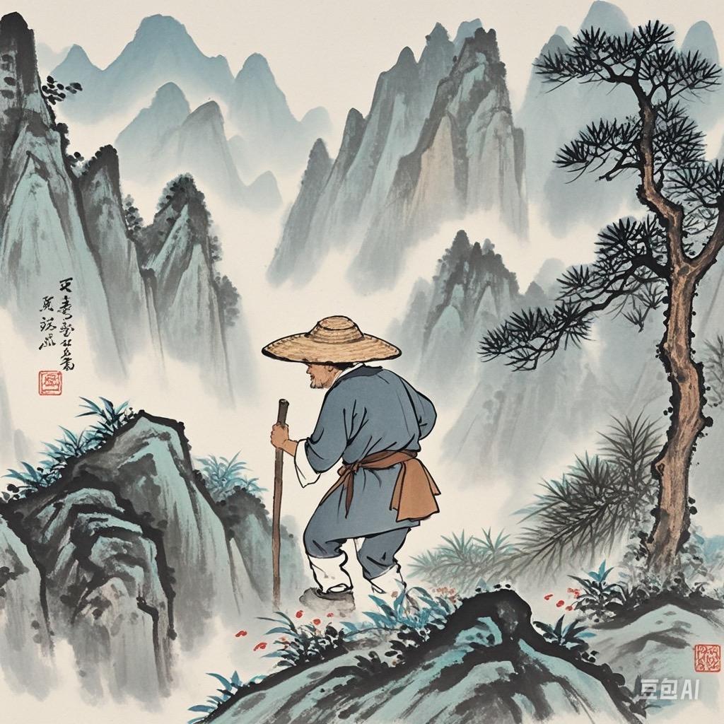 天星书院