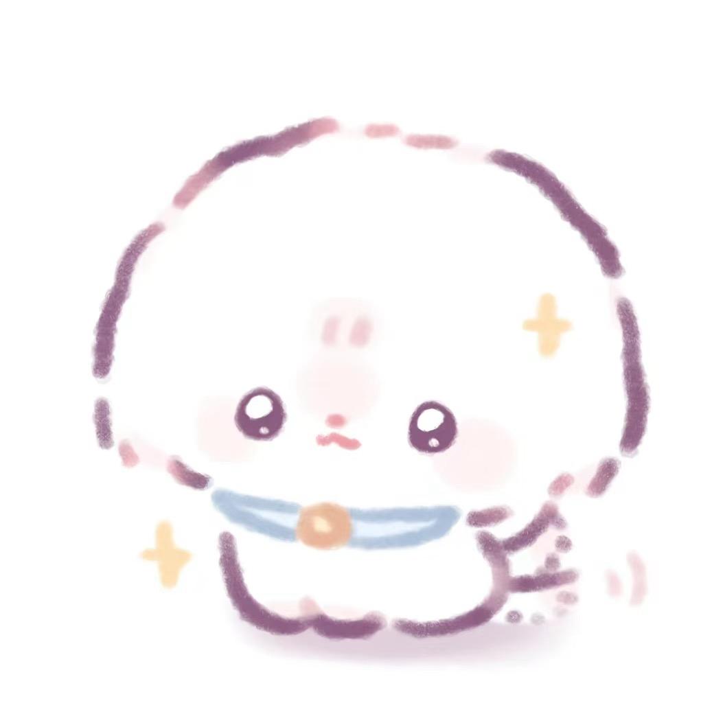 小乖