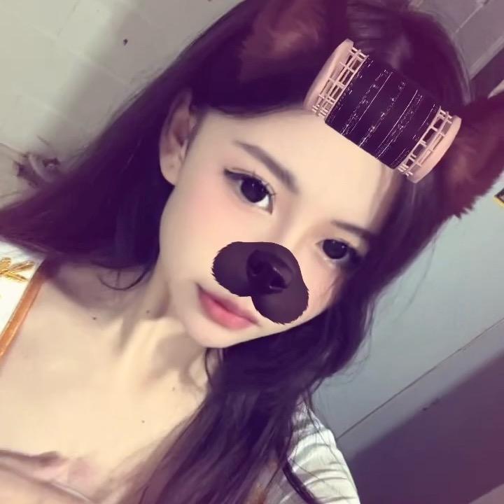 轩妮