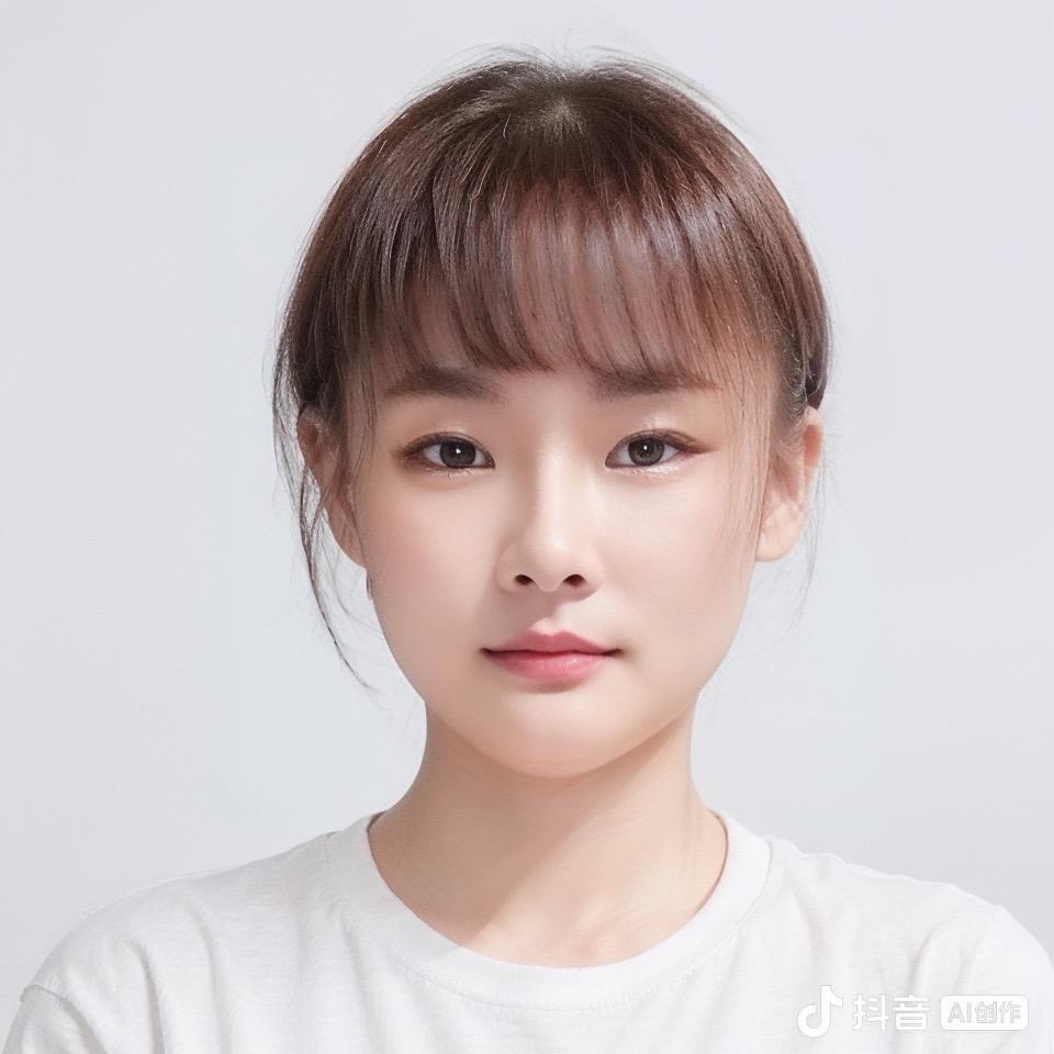 嘉兴闽强果业香蕉批发