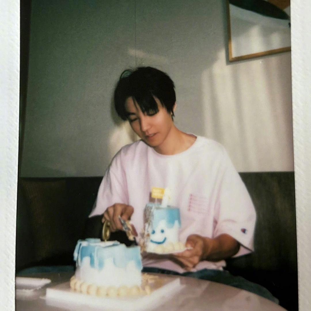 🌈this is梨花诗