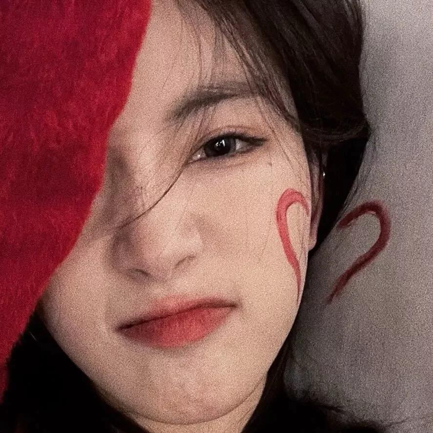 Aiie