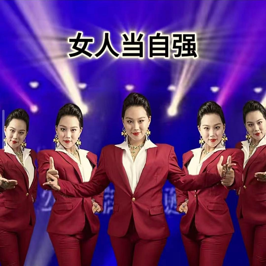 快看这个主播连一个闪耀星辰拉不到