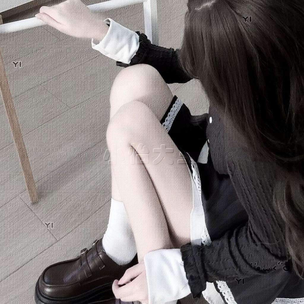 時の
