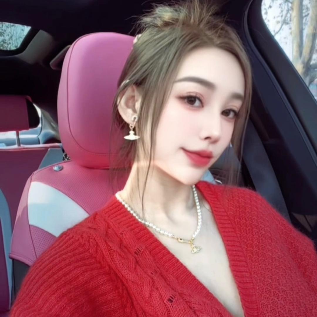 ZWW
