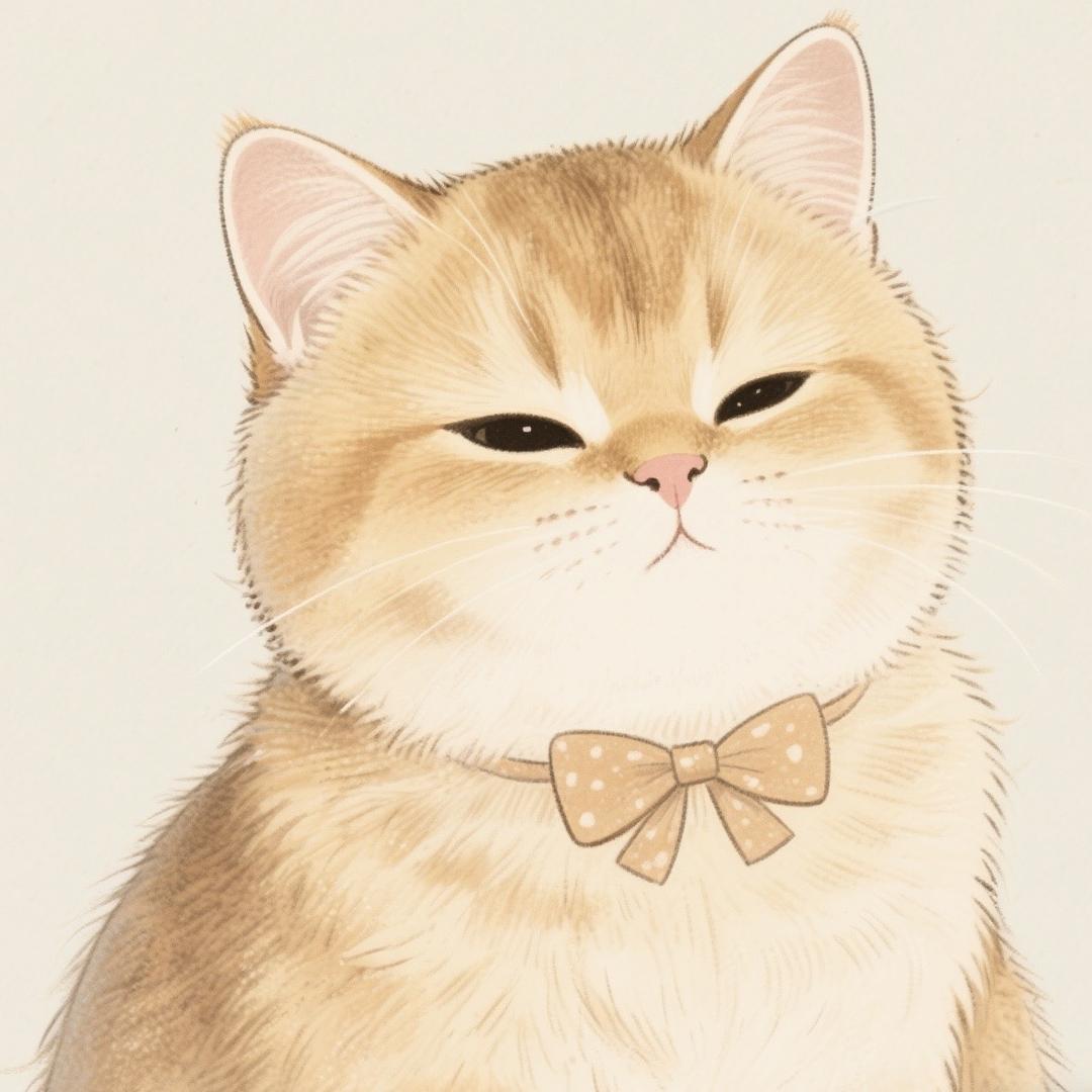 毛毛