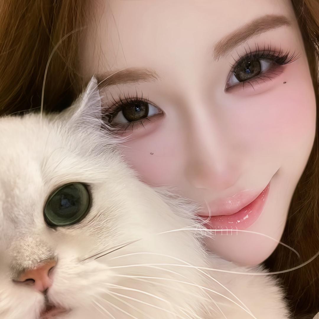 恩恩