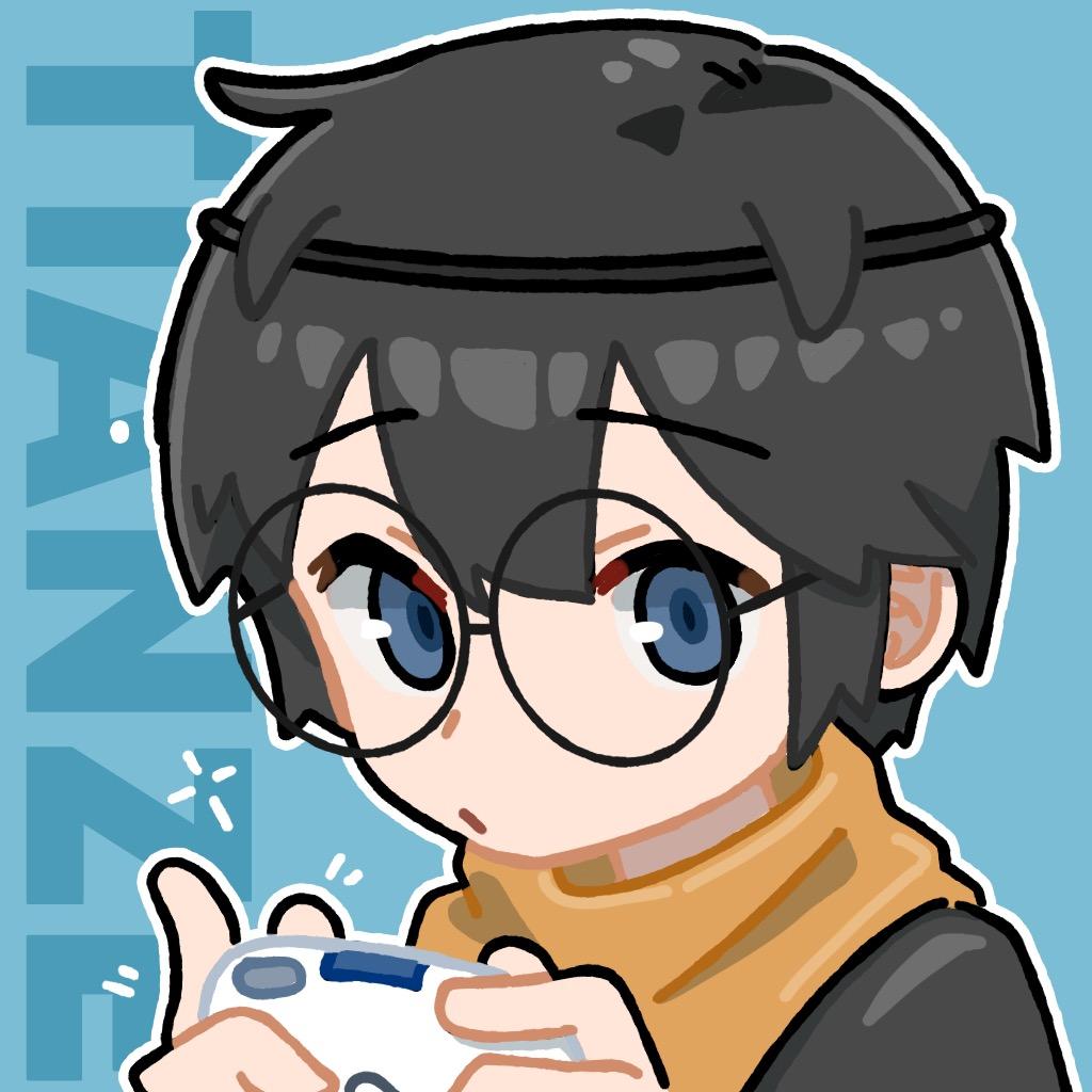 天泽君