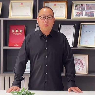 怀来董懂种植基地