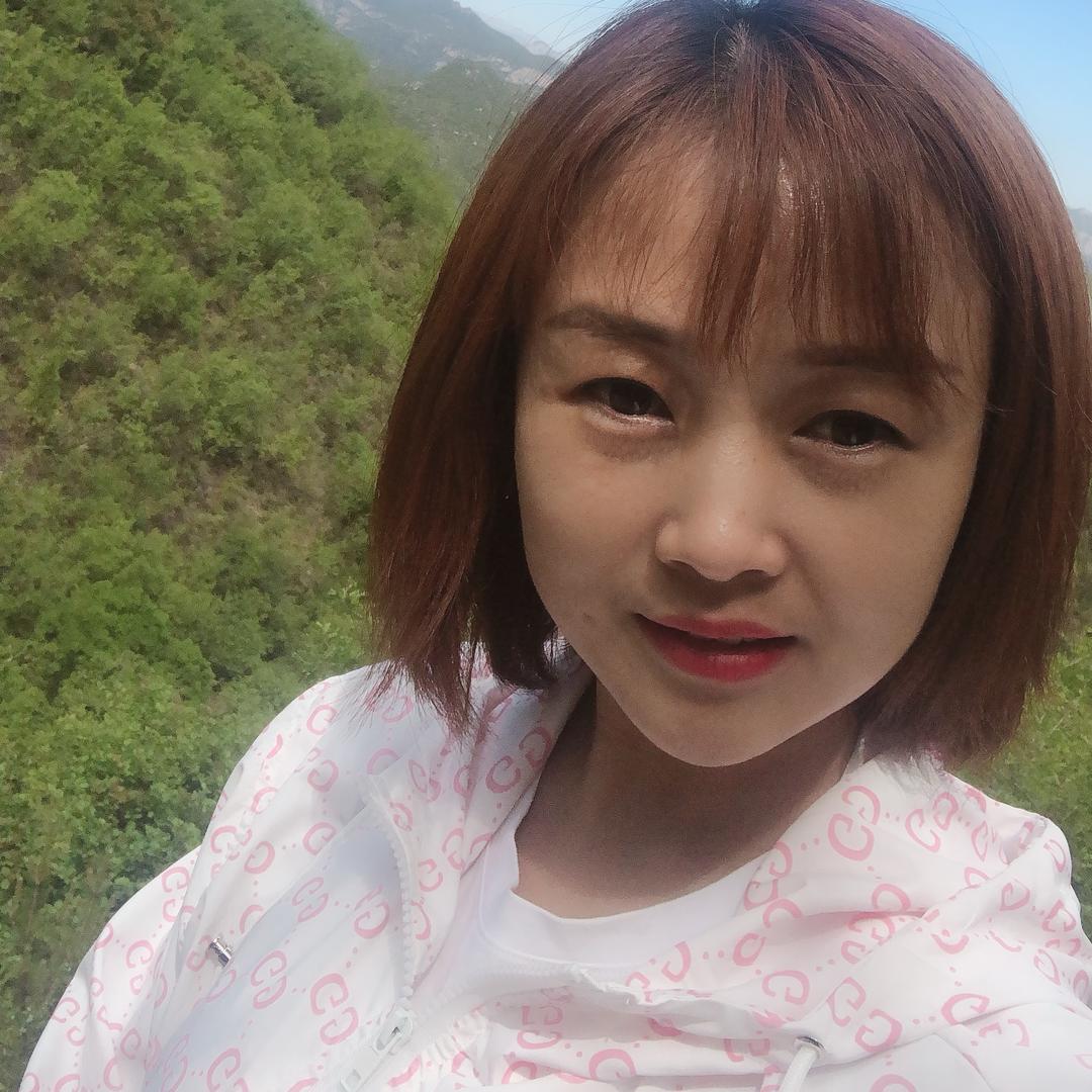 瘦不下来的老连