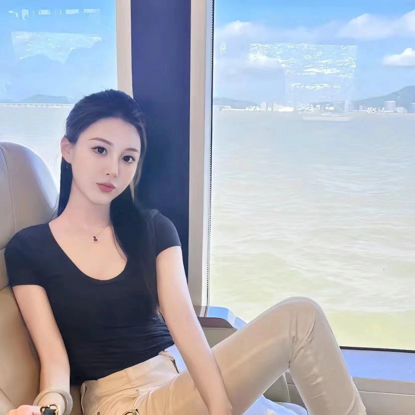 新年快乐