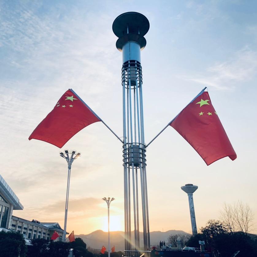 种花家的粉🇨🇳
