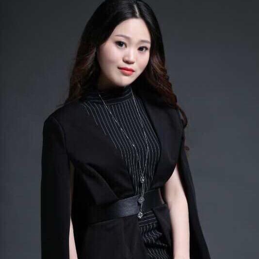 兰考布语软装窗帘壁布