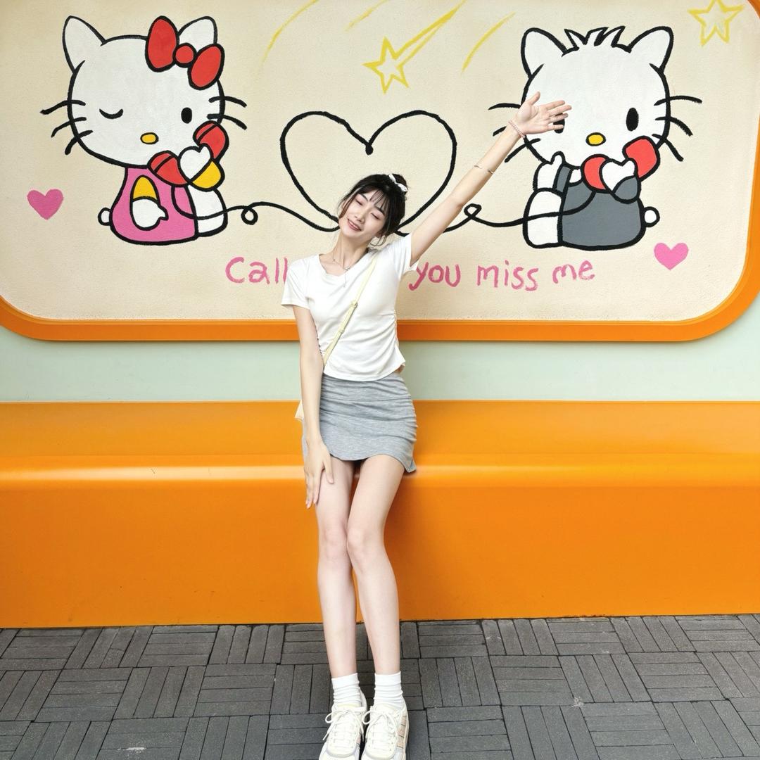 燃月🧚🏻‍♀️