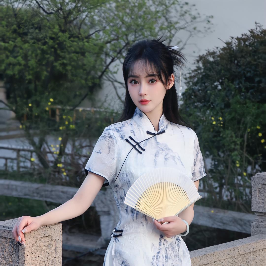 云梦语