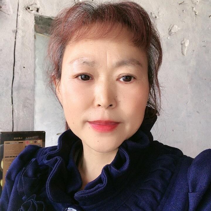 晴空万里
