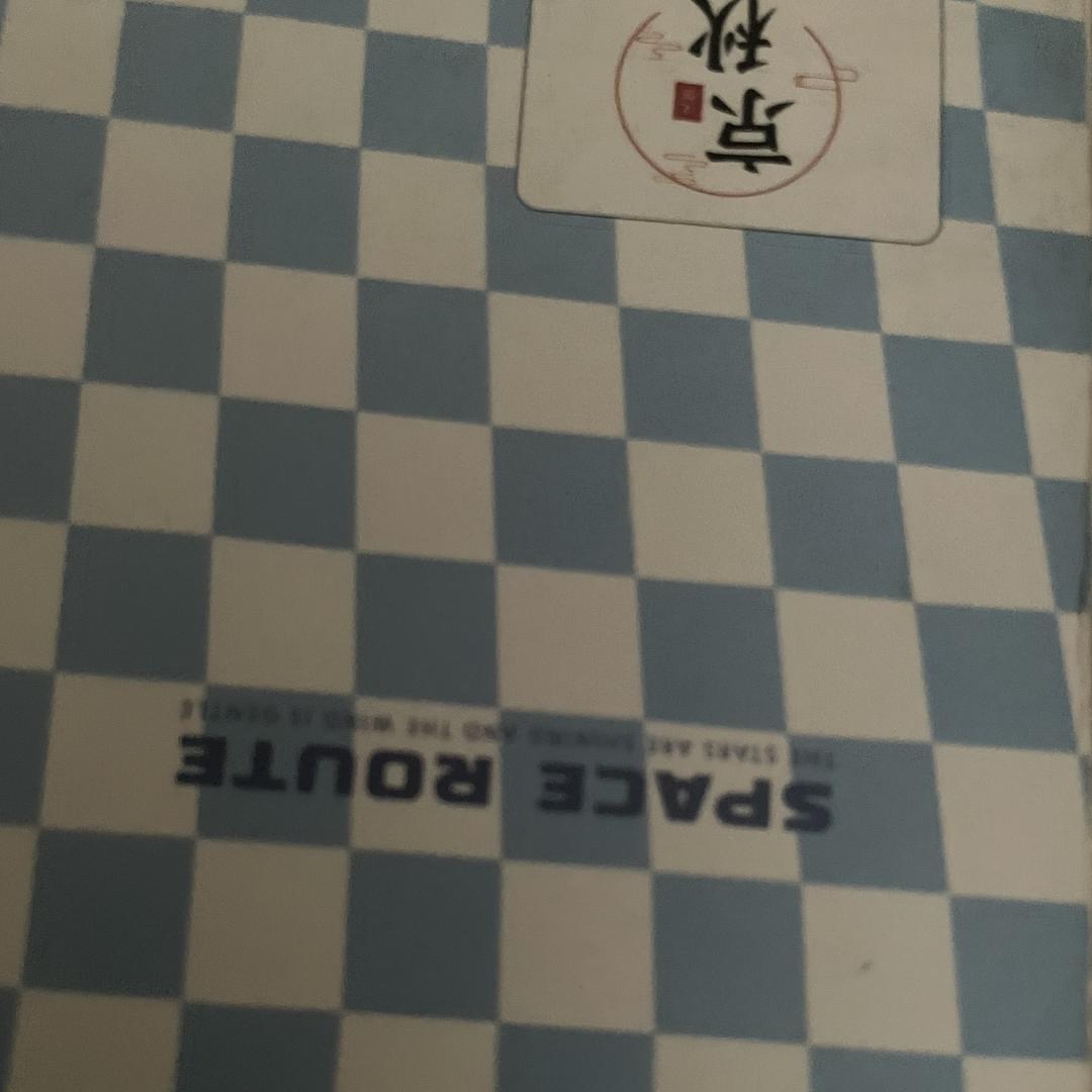 广州隽甄酒店生活精选